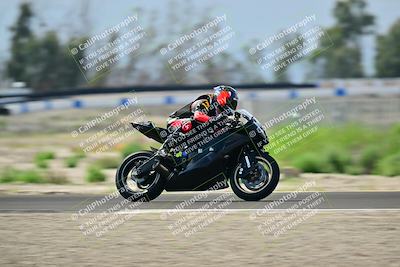 media/Apr-18-2025-TrackDaz (Fri) [[45f5874c44]]/B Group/Session 2 (Turn 7)/